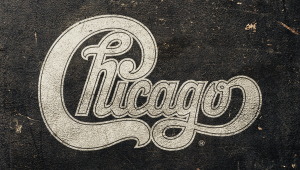 Image of Chicago (Children 5 and older are admitted into concerts with a ticket)
